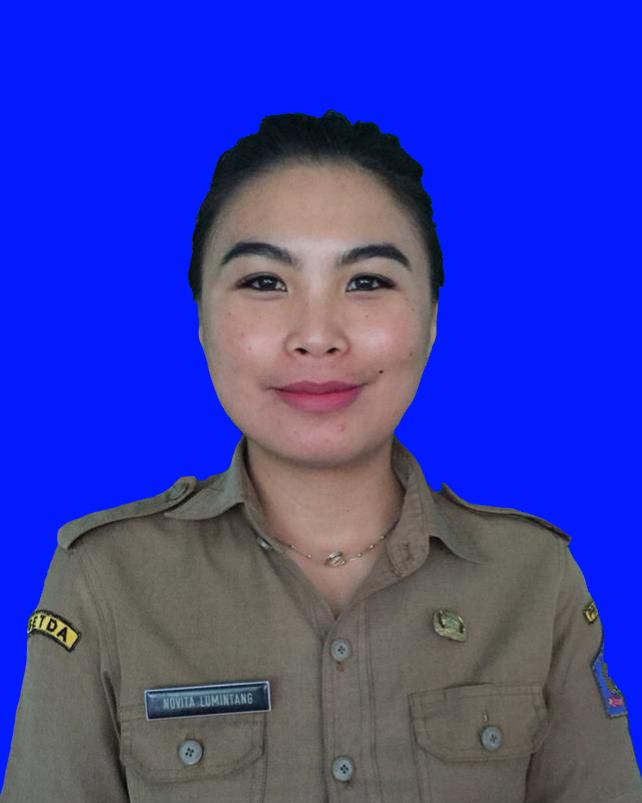 Kepala Dinas